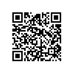 XC7K410T-1FFG676C QRCode