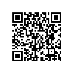 XC7K410T-1FFG676I QRCode