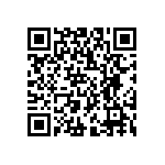 XC7K410T-1FFG900C QRCode