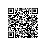 XC7K410T-2FBG676I QRCode