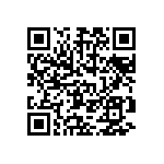 XC7K410T-2FBG900C QRCode