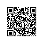 XC7K410T-2FBV676I QRCode