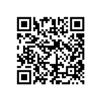 XC7K410T-2FF900C QRCode