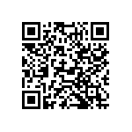 XC7K410T-2FFV900C QRCode