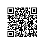 XC7K410T-3FBG676E QRCode