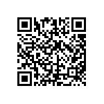 XC7K410T-L2FBG676E QRCode