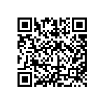 XC7K420T-1FFG1156I QRCode