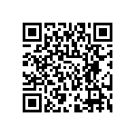 XC7K420T-2FF901I QRCode