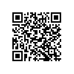 XC7K420T-L2FFG1156E QRCode