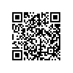 XC7K420T-L2FFG1156I QRCode