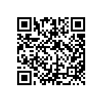 XC7K420T-L2FFG901E QRCode