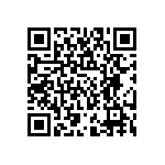 XC7K480T-2FF901C QRCode