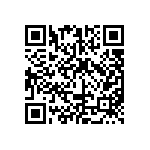 XC7K480T-3FFV1156E QRCode