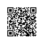 XC7K480T-L2FFG1156E QRCode