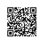 XC7K480T-L2FFG1156I QRCode