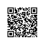 XC7K70T-1FBG484C QRCode