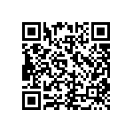 XC7K70T-1FBV484C QRCode