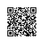 XC7K70T-2FB484I QRCode