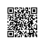 XC7K70T-2FBG484C QRCode