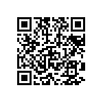 XC7S15-2CPGA196C QRCode