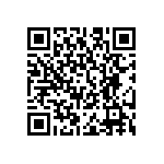 XC7S15-2CPGA196I QRCode