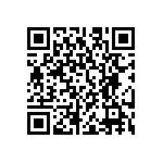 XC7S15-2CSGA225I QRCode