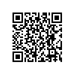 XC7S25-1CSGA225I QRCode