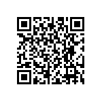 XC7S25-1CSGA225Q QRCode