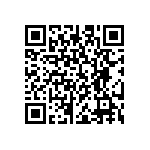 XC7S25-1CSGA324Q QRCode