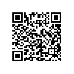 XC7S50-1FTGB196I QRCode