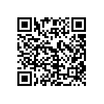 XC7S50-2CSGA324I QRCode