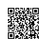 XC7S50-2FGGA484C QRCode