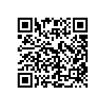 XC7S50-2FTGB196I QRCode