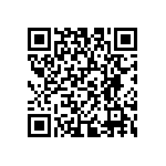 XC7S6-1CSGA225I QRCode