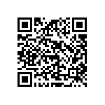 XC7S6-2FTGB196I QRCode