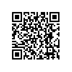 XC7S75-1FGGA484C QRCode