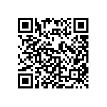 XC7S75-1FGGA676C QRCode