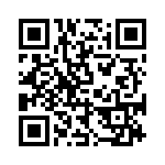 XC7SET08GV-125 QRCode