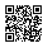 XC7SET14GW-125 QRCode