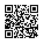 XC7SET86GW-125 QRCode