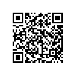 XC7V2000T-1FHG1761C QRCode