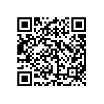 XC7V2000T-1FHG1761I QRCode