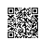 XC7V2000T-1FLG1925I QRCode