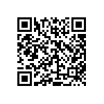 XC7V2000T-L2FLG1925E QRCode