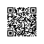 XC7V585T-1FFG1761C QRCode