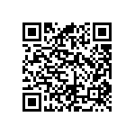 XC7V585T-2FF1761C QRCode