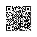 XC7V585T-2FFG1157I QRCode