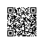 XC7VH580T-G2FLG1931E QRCode