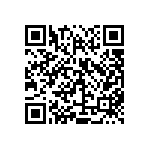 XC7VH580T-L2FLG1155E QRCode