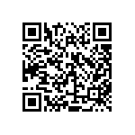 XC7VH580T-L2FLG1931E QRCode